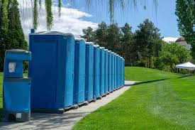 Reliable Paonia, CO Portable Potty Rental Solutions