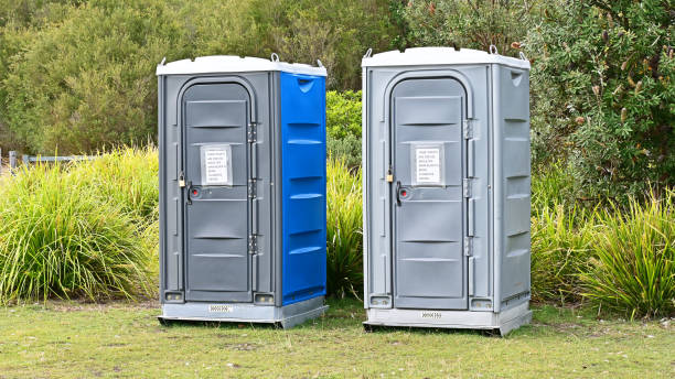 Best Short-Term Portable Toilet Rental  in Paonia, CO