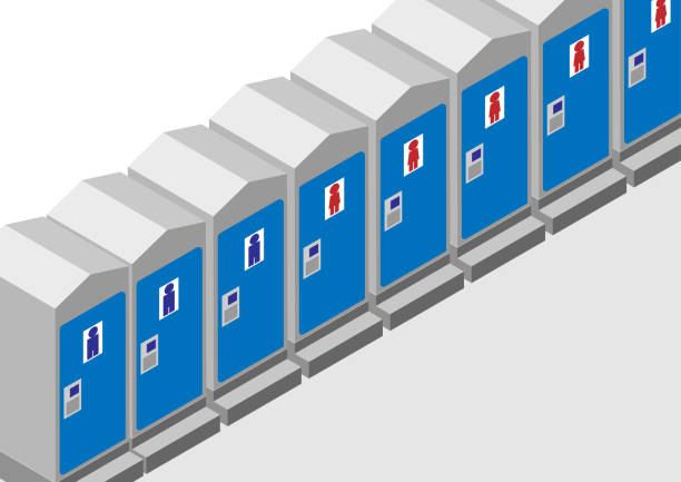 Best Deluxe Portable Toilet Rental  in Paonia, CO