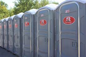 Best Portable Restroom Setup and Delivery  in Paonia, CO